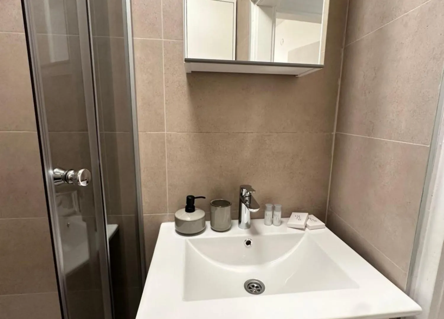 Apartman Obala Deluxe Biograd Na Moru