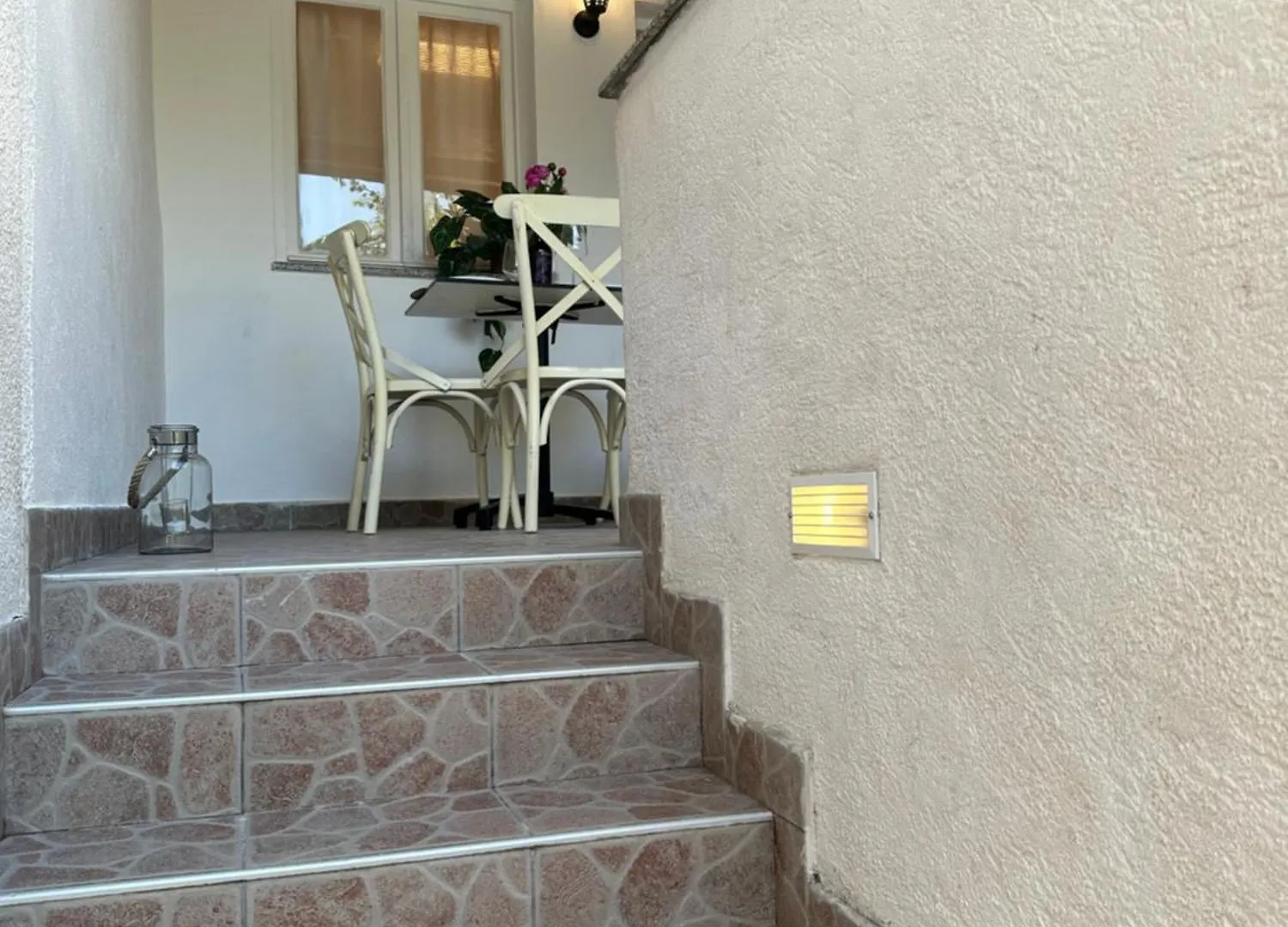Apartman Obala Deluxe Biograd Na Moru 0*,  Croácia