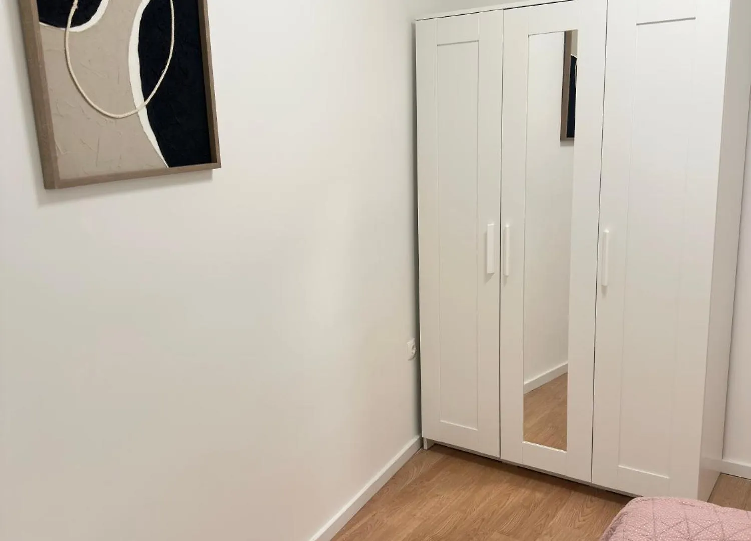 Apartman Obala Deluxe Biograd Na Moru Croácia