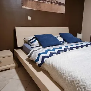 Apartament M&m, Biograd Na Moru